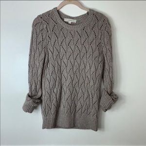 LOFT Sweater